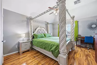 3322 Inverness Path Lane, Houston, TX 77053 - Photo 17