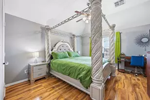 3322 Inverness Path Lane, Houston, TX 77053 - Photo 17