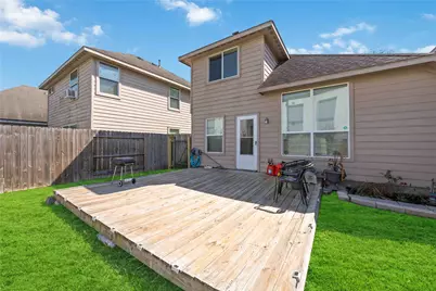 3322 Inverness Path Lane, Houston, TX 77053 - Photo 27