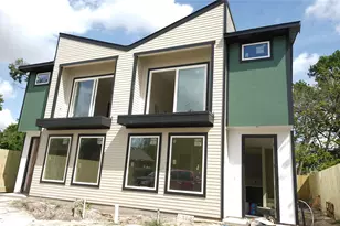 1315 Knight St, Houston, TX 77022 - Photo 3