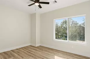 1315 Knight St, Houston, TX 77022 - Photo 5