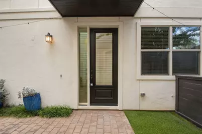 1108 Peveto Street #B, Houston, TX 77019 - Photo 11