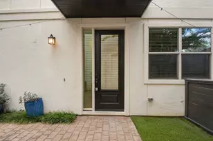 1108 Peveto St, Houston, TX 77019 - Photo 11