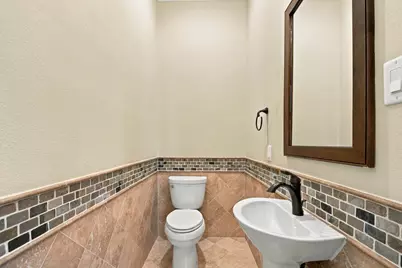 1108 Peveto Street #B, Houston, TX 77019 - Photo 15