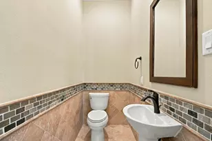 1108 Peveto St, Houston, TX 77019 - Photo 15