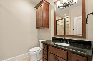 1108 Peveto St, Houston, TX 77019 - Photo 27