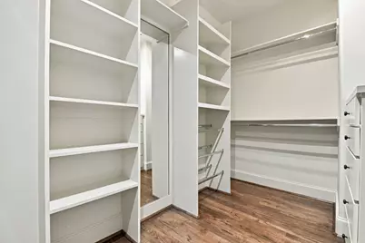 1108 Peveto Street #B, Houston, TX 77019 - Photo 41