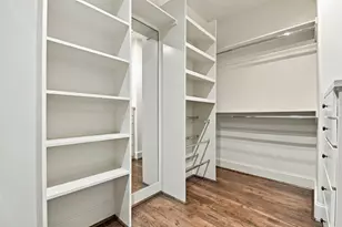 1108 Peveto St, Houston, TX 77019 - Photo 41