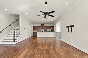 1108 Peveto St, Houston, TX 77019 - Photo 17