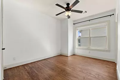 1108 Peveto Street #B, Houston, TX 77019 - Photo 37