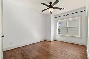 1108 Peveto St, Houston, TX 77019 - Photo 37