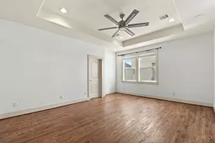 1108 Peveto St, Houston, TX 77019 - Photo 31
