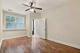 1108 Peveto St, Houston, TX 77019 - Photo 13