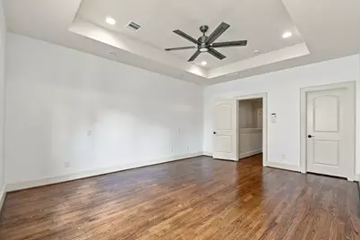 1108 Peveto Street #B, Houston, TX 77019 - Photo 29