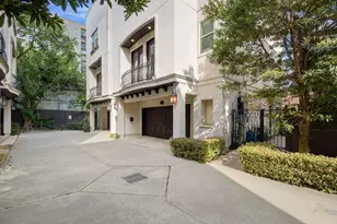 1108 Peveto St, Houston, TX 77019 - Photo 7
