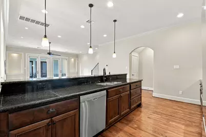 1108 Peveto Street #B, Houston, TX 77019 - Photo 21