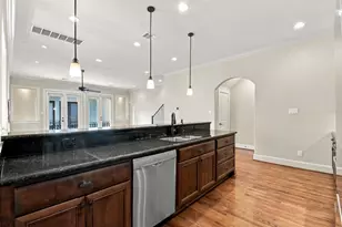 1108 Peveto St, Houston, TX 77019 - Photo 21