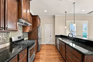 1108 Peveto St, Houston, TX 77019 - Photo 19
