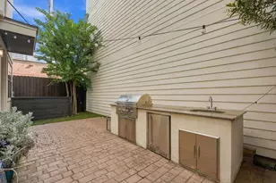 1108 Peveto St, Houston, TX 77019 - Photo 43