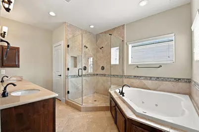 1108 Peveto Street #B, Houston, TX 77019 - Photo 33