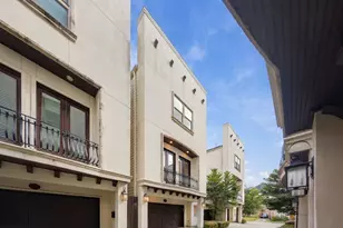 1108 Peveto St, Houston, TX 77019 - Photo 3