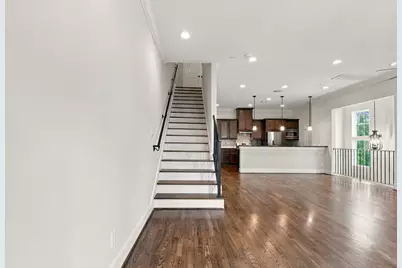 1108 Peveto Street #B, Houston, TX 77019 - Photo 23