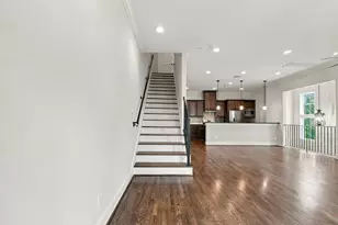 1108 Peveto St, Houston, TX 77019 - Photo 23