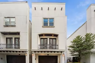 1108 Peveto St, Houston, TX 77019 - Photo 1