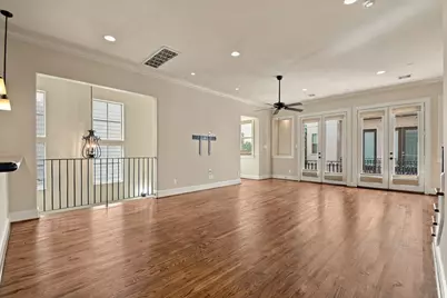 1108 Peveto Street #B, Houston, TX 77019 - Photo 25