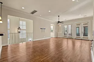 1108 Peveto St, Houston, TX 77019 - Photo 25