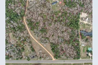 Tbd Hwy 190 Highway, Point Blank, TX 77364 - Photo 11