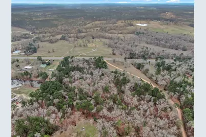 Tbd Hwy 190 Highway, Point Blank, TX 77364 - Photo 7