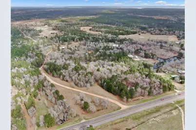Tbd Hwy 190 Highway, Point Blank, TX 77364 - Photo 3