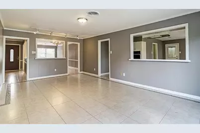 5438 Wigton Drive, Houston, TX 77096 - Photo 11