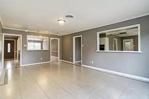 5438 Wigton Dr, Houston, TX 77096 - Photo 11