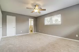 5438 Wigton Dr, Houston, TX 77096 - Photo 19