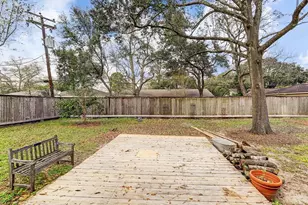 5438 Wigton Dr, Houston, TX 77096 - Photo 25