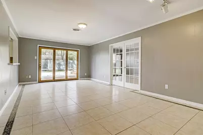 5438 Wigton Drive, Houston, TX 77096 - Photo 13