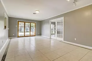 5438 Wigton Dr, Houston, TX 77096 - Photo 13