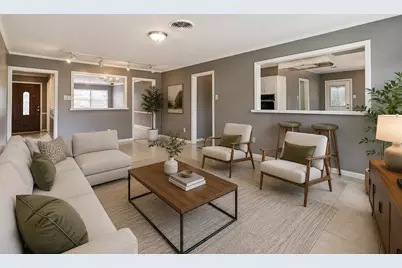 5438 Wigton Drive, Houston, TX 77096 - Photo 3