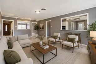 5438 Wigton Dr, Houston, TX 77096 - Photo 3