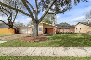 5438 Wigton Dr, Houston, TX 77096 - Photo 7