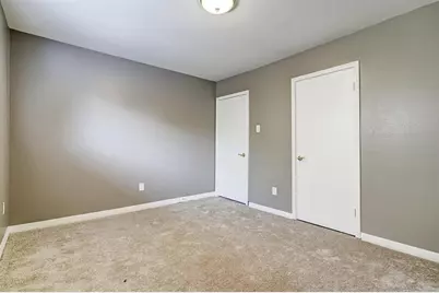 5438 Wigton Drive, Houston, TX 77096 - Photo 21