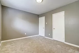 5438 Wigton Dr, Houston, TX 77096 - Photo 21