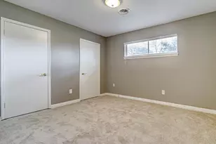 5438 Wigton Dr, Houston, TX 77096 - Photo 23