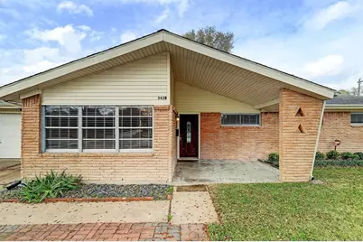 5438 Wigton Drive, Houston, TX 77096 - Photo 9