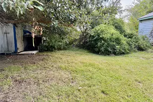 2305 Main St, La Marque, TX 77568 - Photo 21