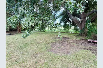 2305 Main Street, La Marque, TX 77568 - Photo 23