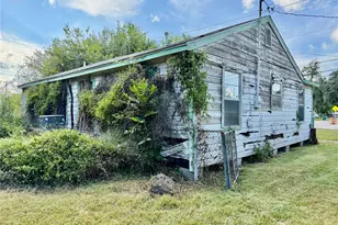 2305 Main St, La Marque, TX 77568 - Photo 19