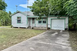 2305 Main St, La Marque, TX 77568 - Photo 3